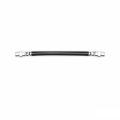 Picture of DFC 06-15 BMW 328i xDrive Rear /Rear-up Brake Hose