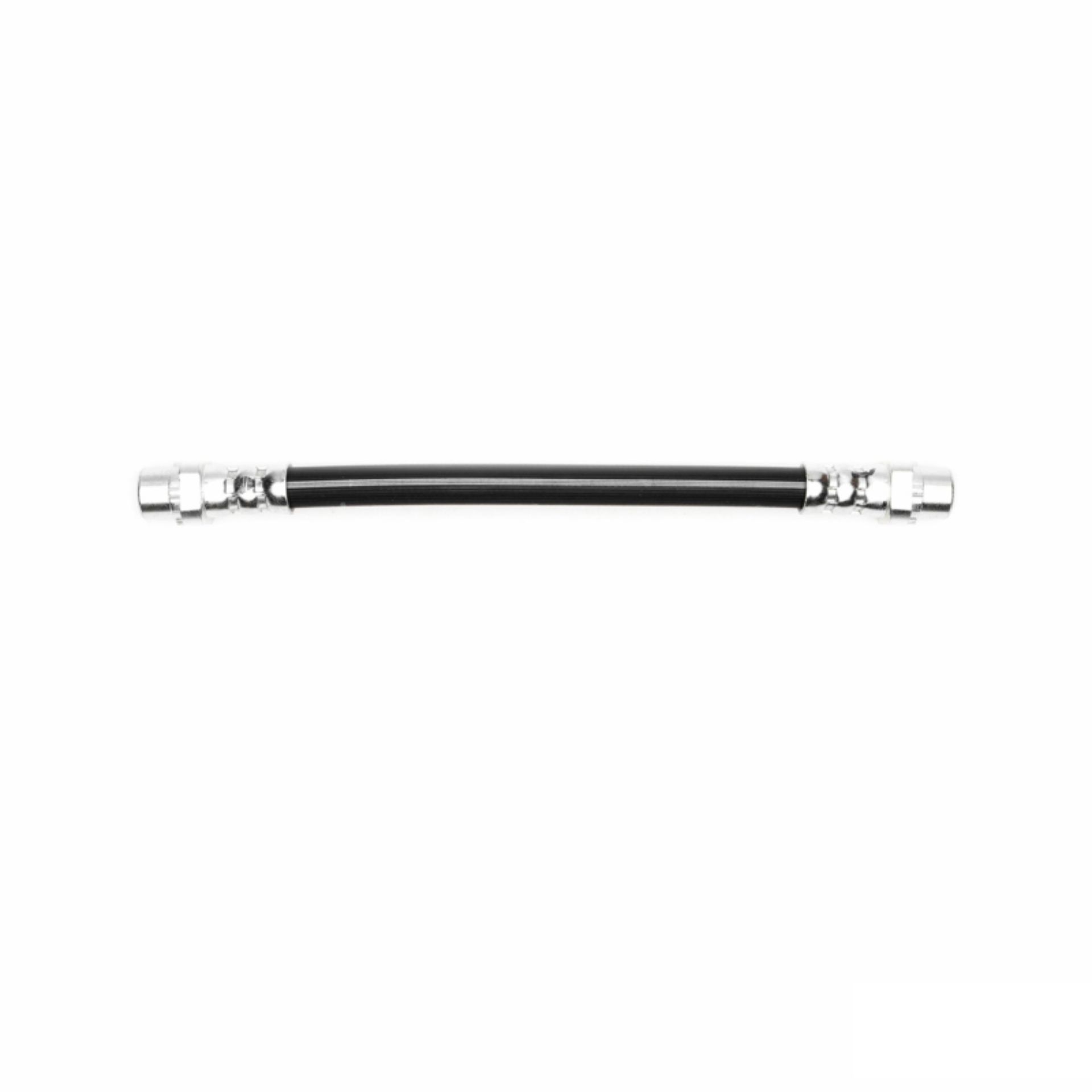 Picture of DFC 06-15 BMW 328i xDrive Rear /Rear-up Brake Hose