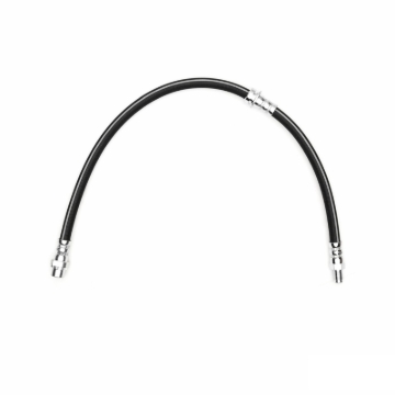 Picture of DFC 04-10 BMW X3 Rear Brake Hose