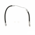 Picture of DFC 00-06 BMW X5 Rear-R Brake Hose