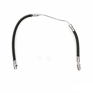 Picture of DFC 00-06 BMW X5 Rear-R Brake Hose