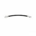 Picture of DFC 06-22 BMW 330xi Rear-lo/Rear Brake Hose