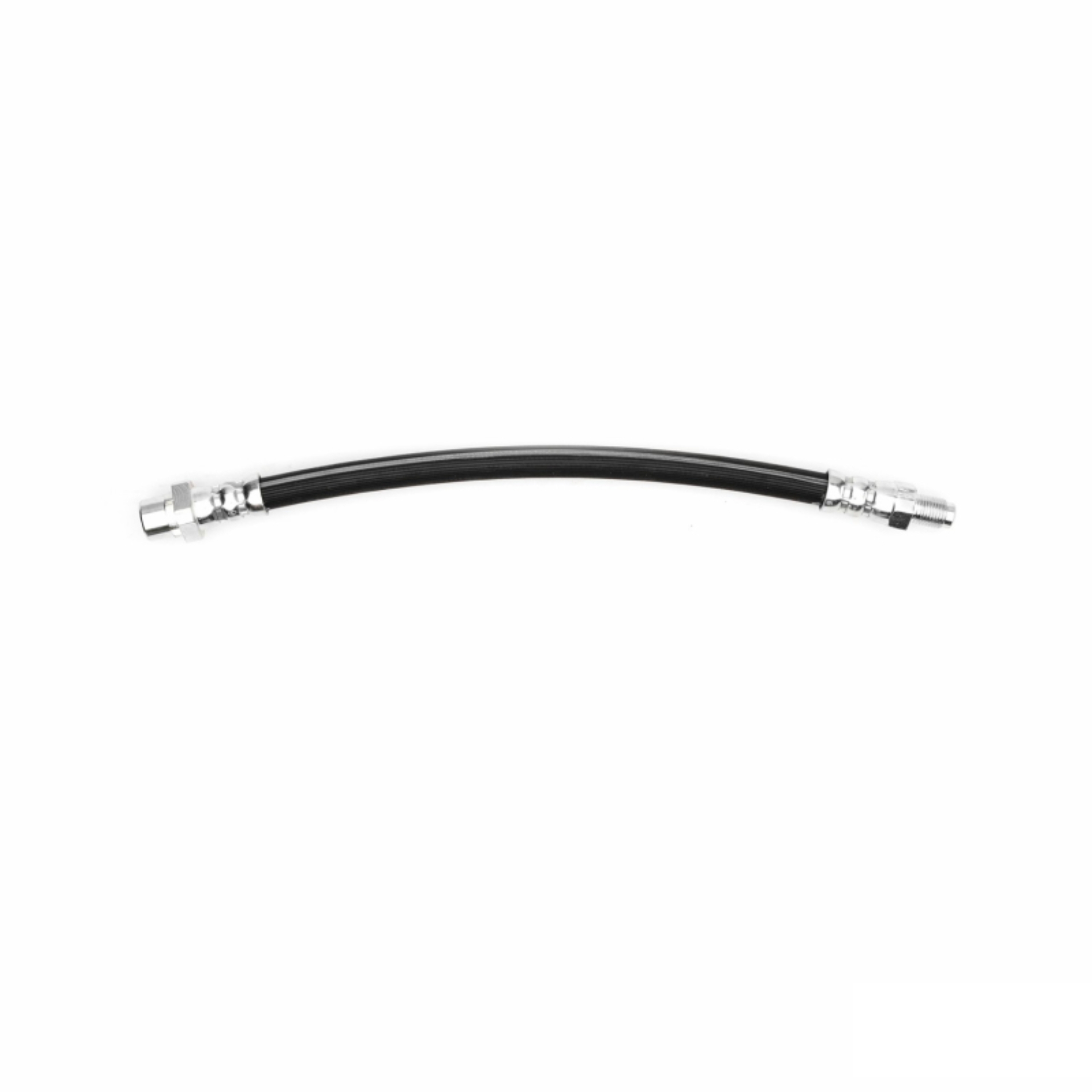 Picture of DFC 06-22 BMW 330xi Rear-lo/Rear Brake Hose