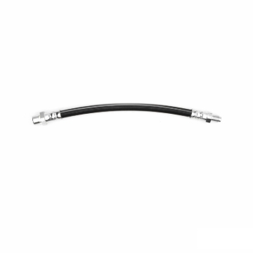 Picture of DFC 06-22 BMW 330xi Rear-lo/Rear Brake Hose