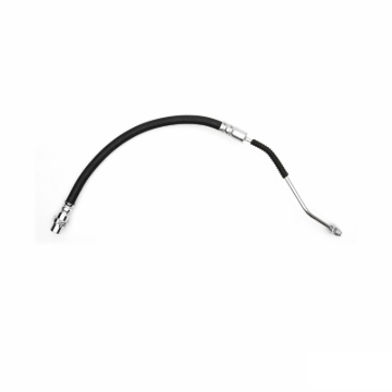 Picture of DFC 03-08 BMW Z4 Rear-R up Brake Hose