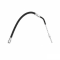 Picture of DFC 03-08 BMW Z4 Rear-L up Brake Hose