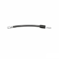Picture of DFC 08-13 BMW M3 Rear-lo/Rear Brake Hose