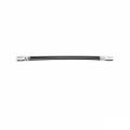 Picture of DFC 07-19 BMW X6 Rear-R up Brake Hose