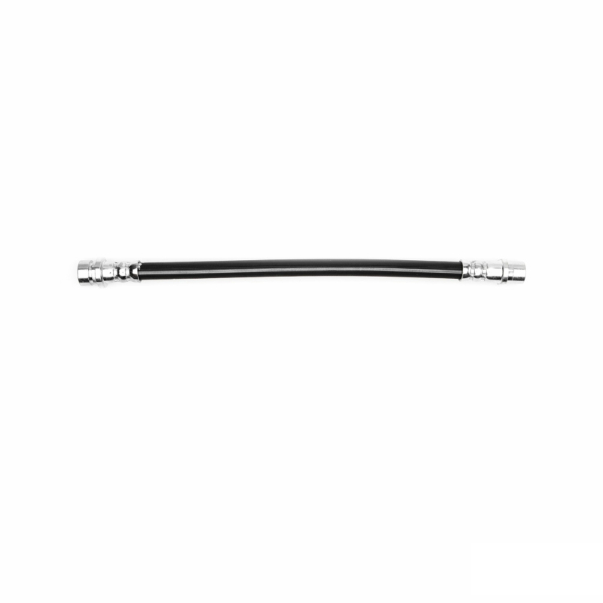 Picture of DFC 07-19 BMW X6 Rear-R up Brake Hose