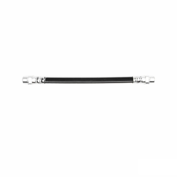 Picture of DFC 07-19 BMW X5 Rear-L up Brake Hose