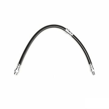 Picture of DFC 07-19 BMW X5 Rear-lo Brake Hose