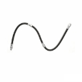 Picture of DFC 09-16 BMW Z4 Rear Brake Hose