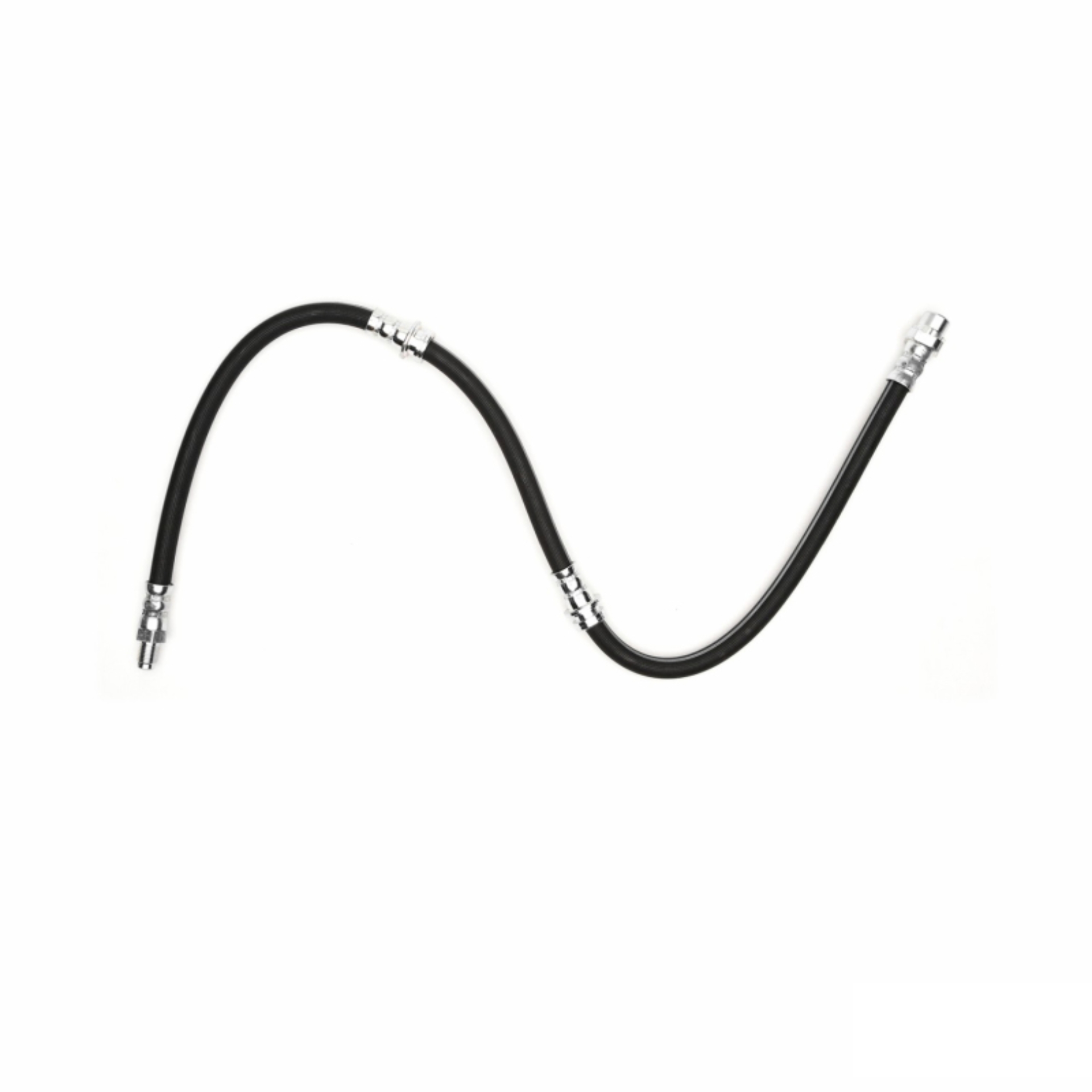 Picture of DFC 09-16 BMW Z4 Rear Brake Hose