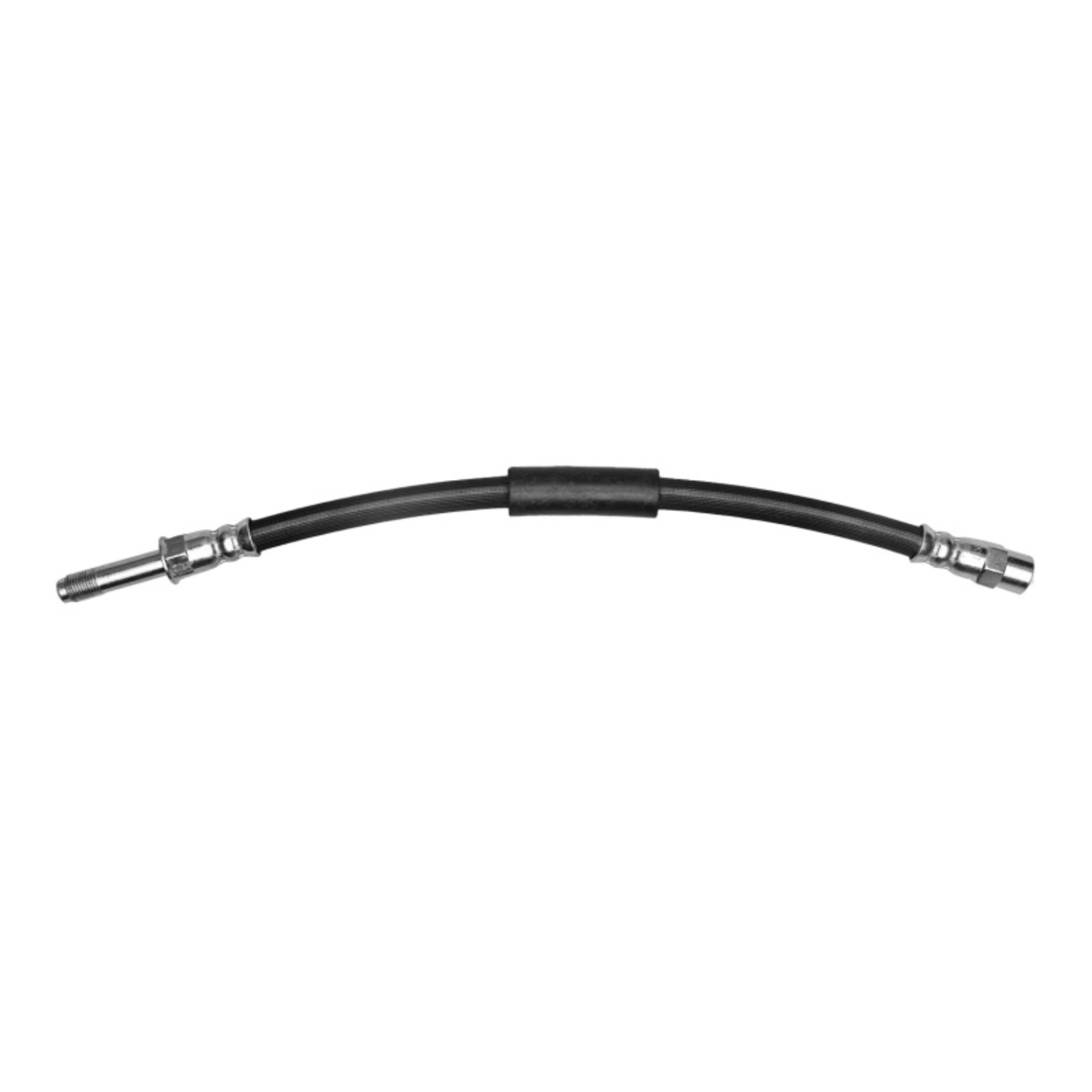 Picture of DFC 10-18 BMW 535i GT Rear Brake Hose