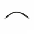 Picture of DFC 11-18 BMW X3 Rear Brake Hose