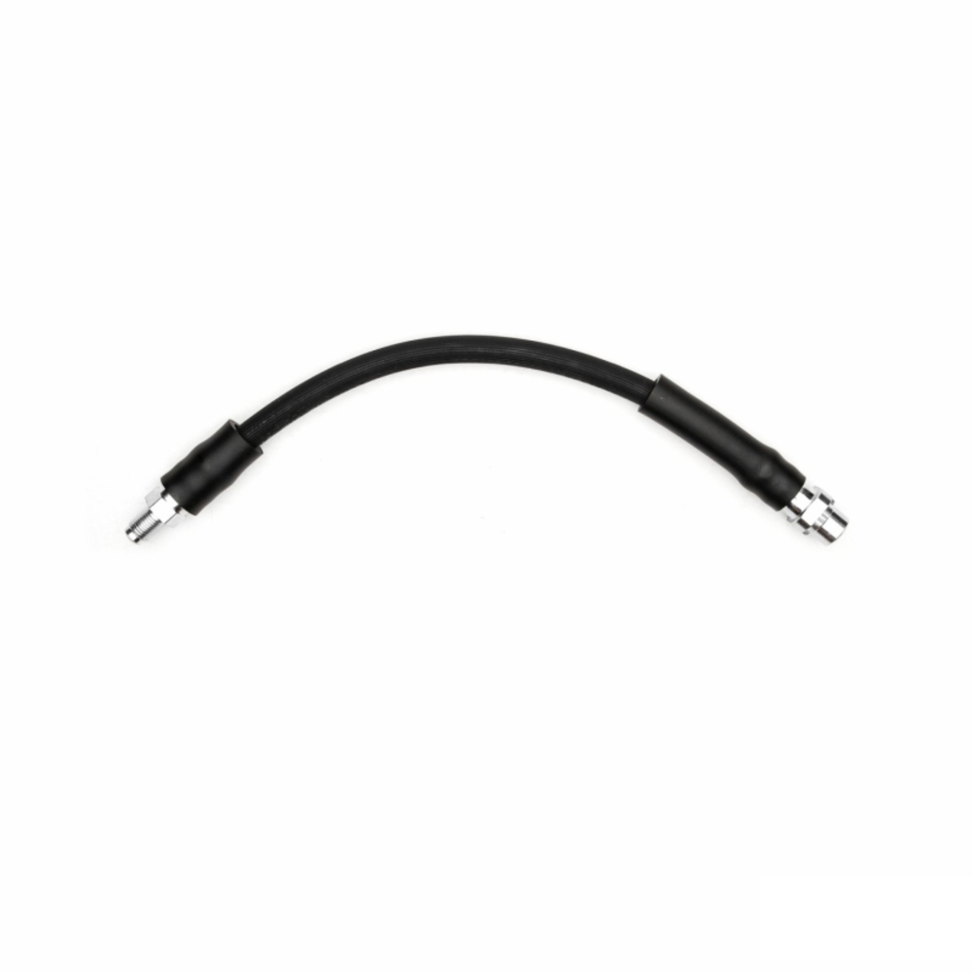 Picture of DFC 11-18 BMW X3 Rear Brake Hose