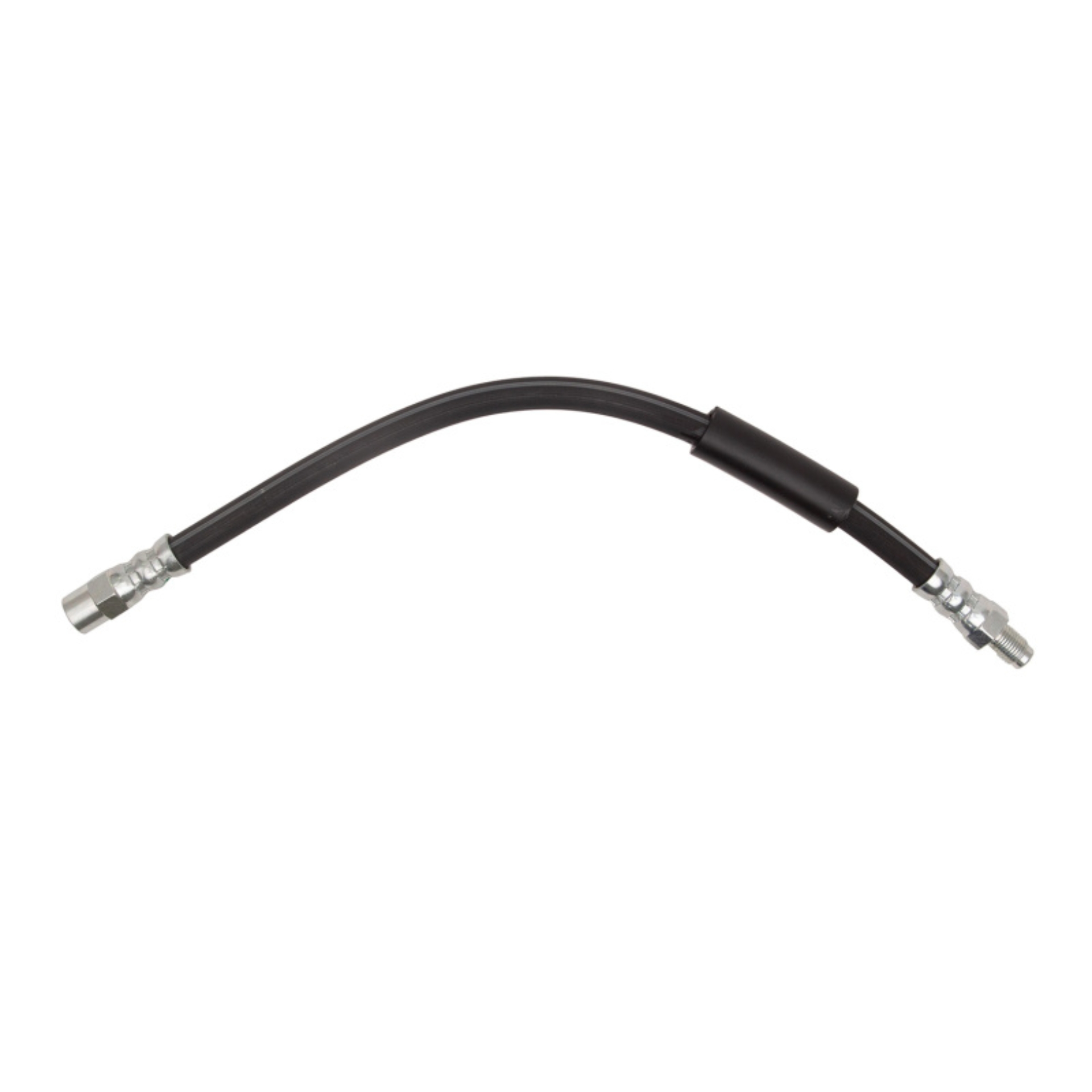 Picture of DFC 09-15 BMW ActiveHybrid 7 Rear Brake Hose