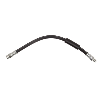 Picture of DFC 09-15 BMW ActiveHybrid 7 Rear Brake Hose
