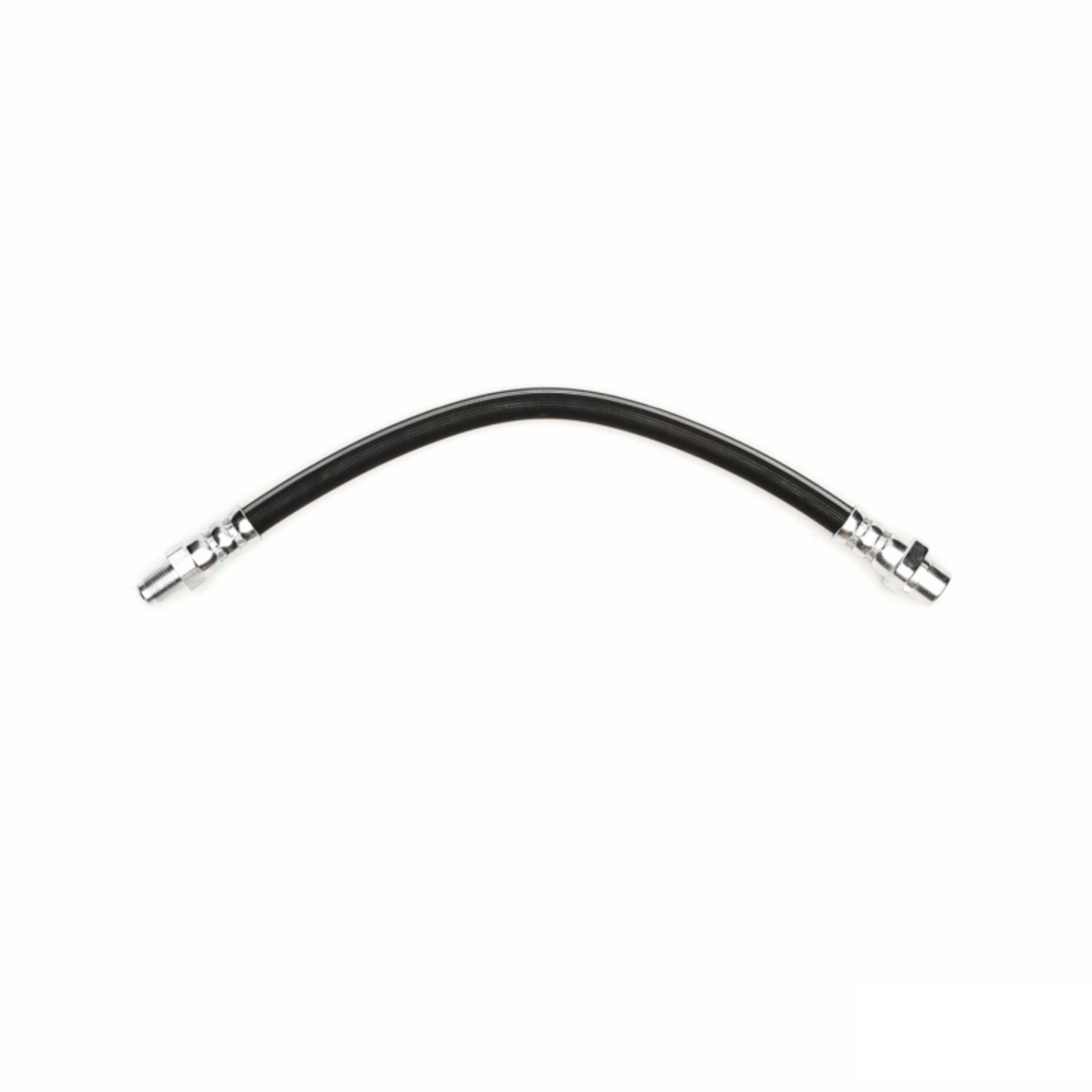 Picture of DFC 15-21 BMW M2 Rear Brake Hose