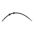 Picture of DFC 14-23 BMW 228i xDrive Rear /Front Brake Hose