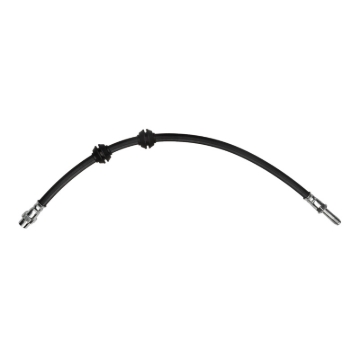 Picture of DFC 14-23 BMW 228i xDrive Rear /Front Brake Hose