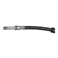 Picture of DFC 10-18 BMW 535i GT Rear Brake Hose
