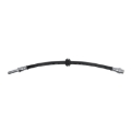 Picture of DFC 17-22 BMW M440iX Rear Brake Hose