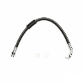 Picture of DFC 12-18 BMW M6 Rear Brake Hose