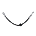 Picture of DFC 16-22 BMW 640i xDrive GRAN TURISMO (G32) Rear Brake Hose