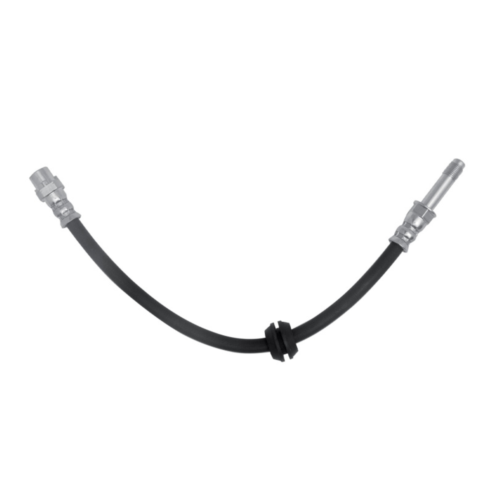 Picture of DFC 16-22 BMW 640i xDrive GRAN TURISMO (G32) Rear Brake Hose