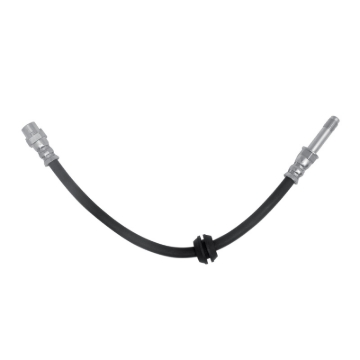 Picture of DFC 16-22 BMW 640i xDrive GRAN TURISMO (G32) Rear Brake Hose