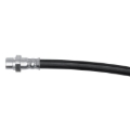Picture of DFC 17-22 BMW M440iX Rear Brake Hose