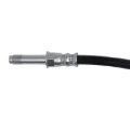 Picture of DFC 16-22 BMW 640i xDrive GRAN TURISMO (G32) Rear Brake Hose