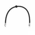 Picture of DFC 07-16 Mini Cooper Paceman Front Brake Hose