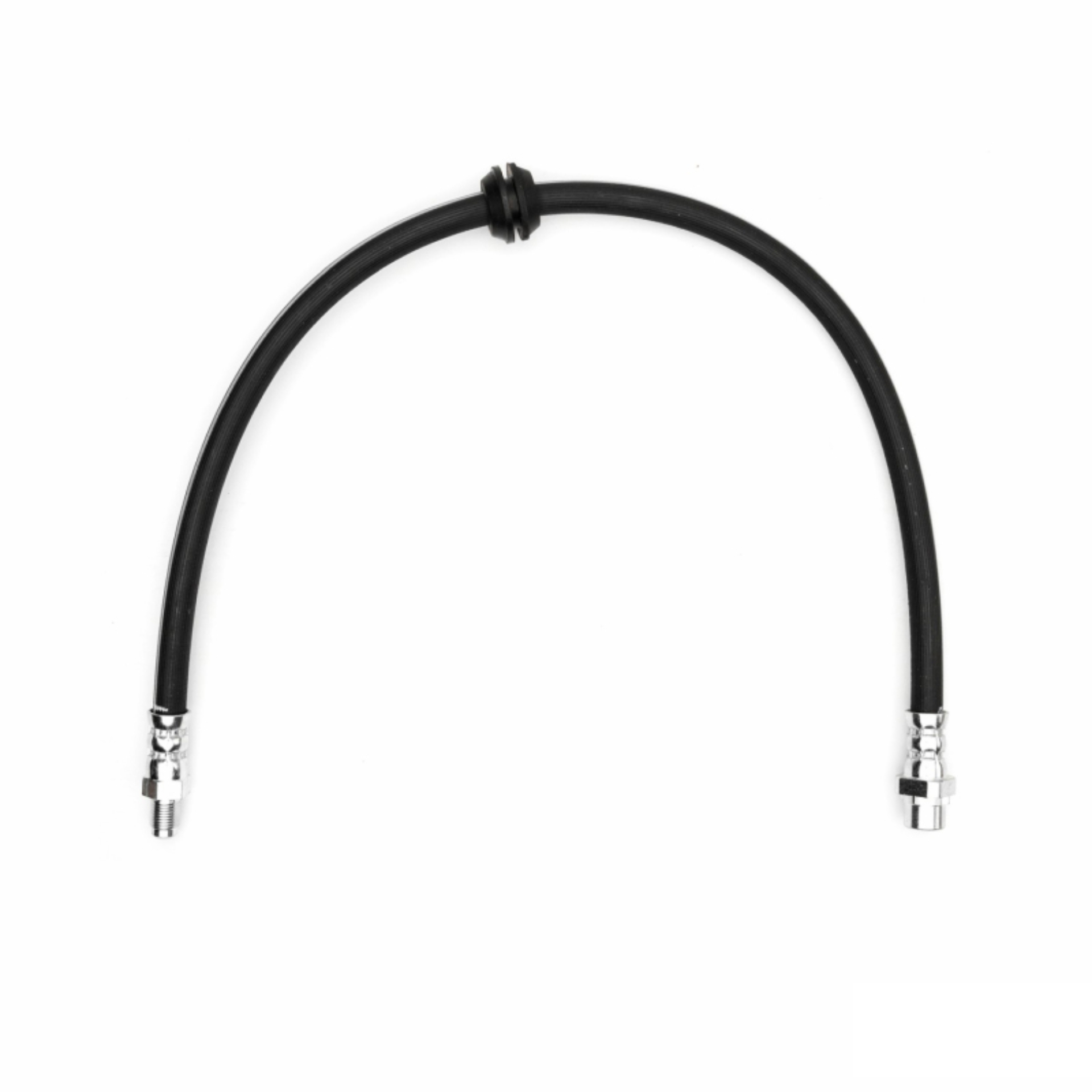 Picture of DFC 07-16 Mini Cooper Paceman Front Brake Hose