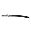 Picture of DFC 14-23 BMW 228i xDrive Rear /Front Brake Hose