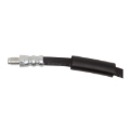 Picture of DFC 09-15 BMW ActiveHybrid 7 Rear Brake Hose