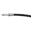 Picture of DFC 17-22 BMW M440iX Rear Brake Hose