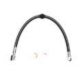 Picture of DFC 02-03 Mini Cooper Rear Brake Hose