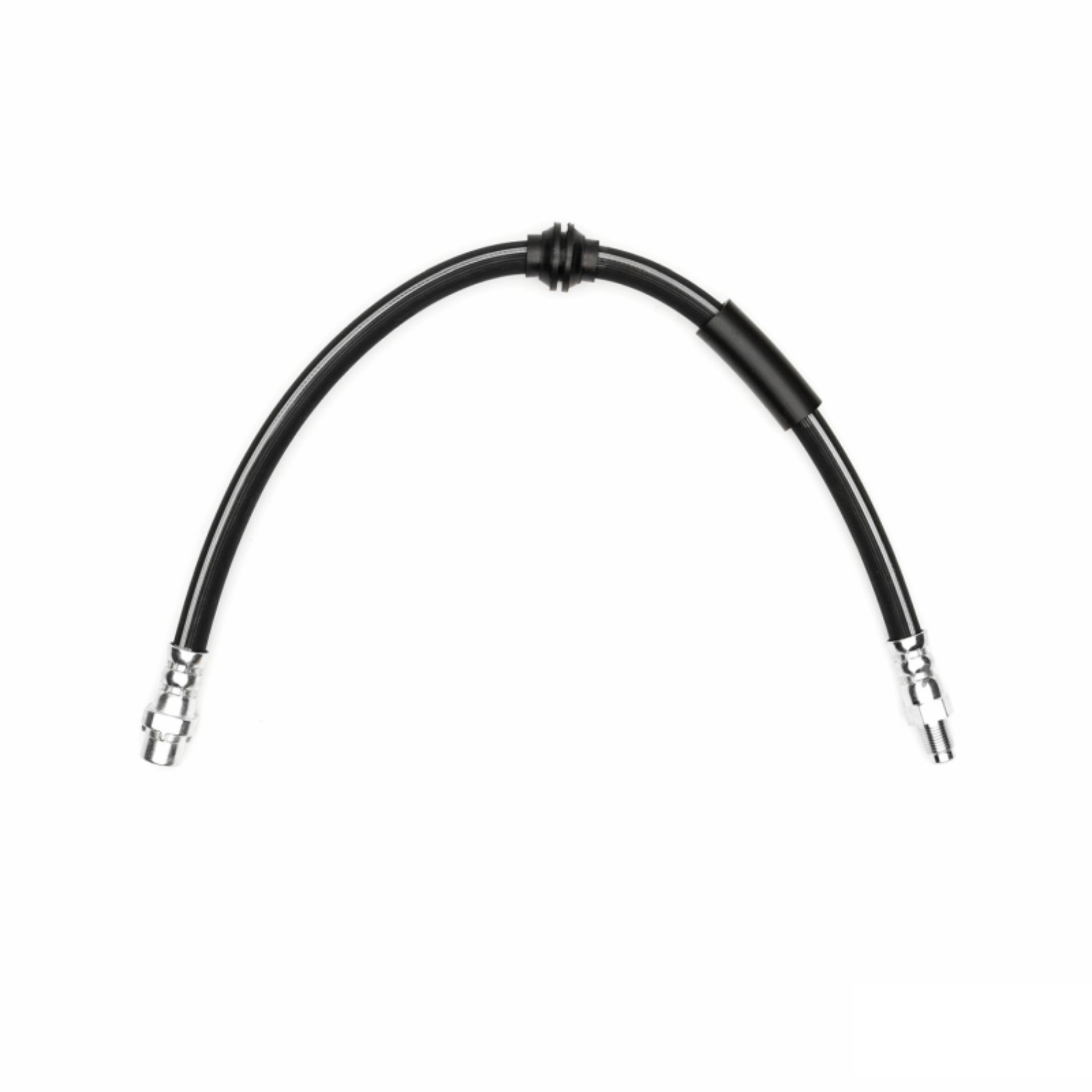 Picture of DFC 03-07 Mini Cooper Rear Brake Hose