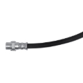Picture of DFC 16-22 BMW 640i xDrive GRAN TURISMO (G32) Rear Brake Hose