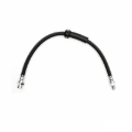 Picture of DFC 07-16 Mini Cooper Rear Brake Hose