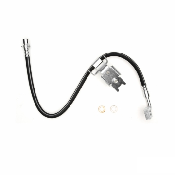 Picture of DFC 12-23 Chrysler 300 Front-L/Front-R Brake Hose