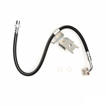 Picture of DFC 12-23 Chrysler 300 Front-L/Front-R Brake Hose