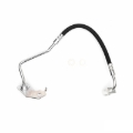 Picture of DFC 04-08 Chrysler Pacifica Rear-L Brake Hose