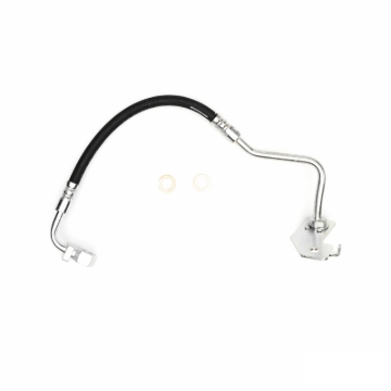 Picture of DFC 04-08 Chrysler Pacifica Rear-R Brake Hose