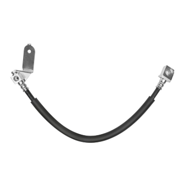 Picture of DFC 12-23 Chrysler 300 Rear-L Brake Hose