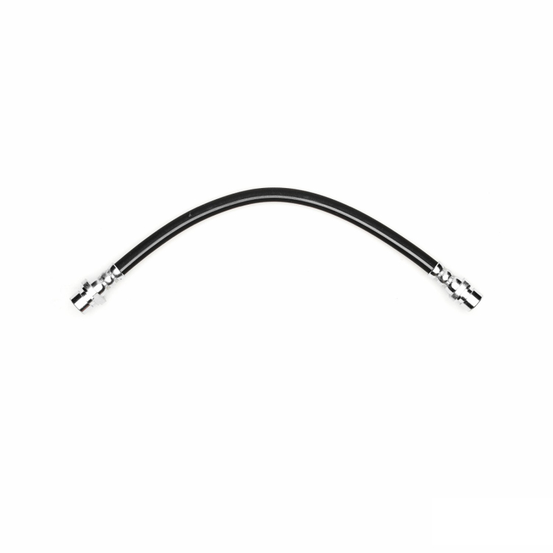 Picture of DFC 15-17 Chrysler 200 Rear-R Brake Hose