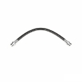 Picture of DFC 15-17 Chrysler 200 Rear-R Brake Hose