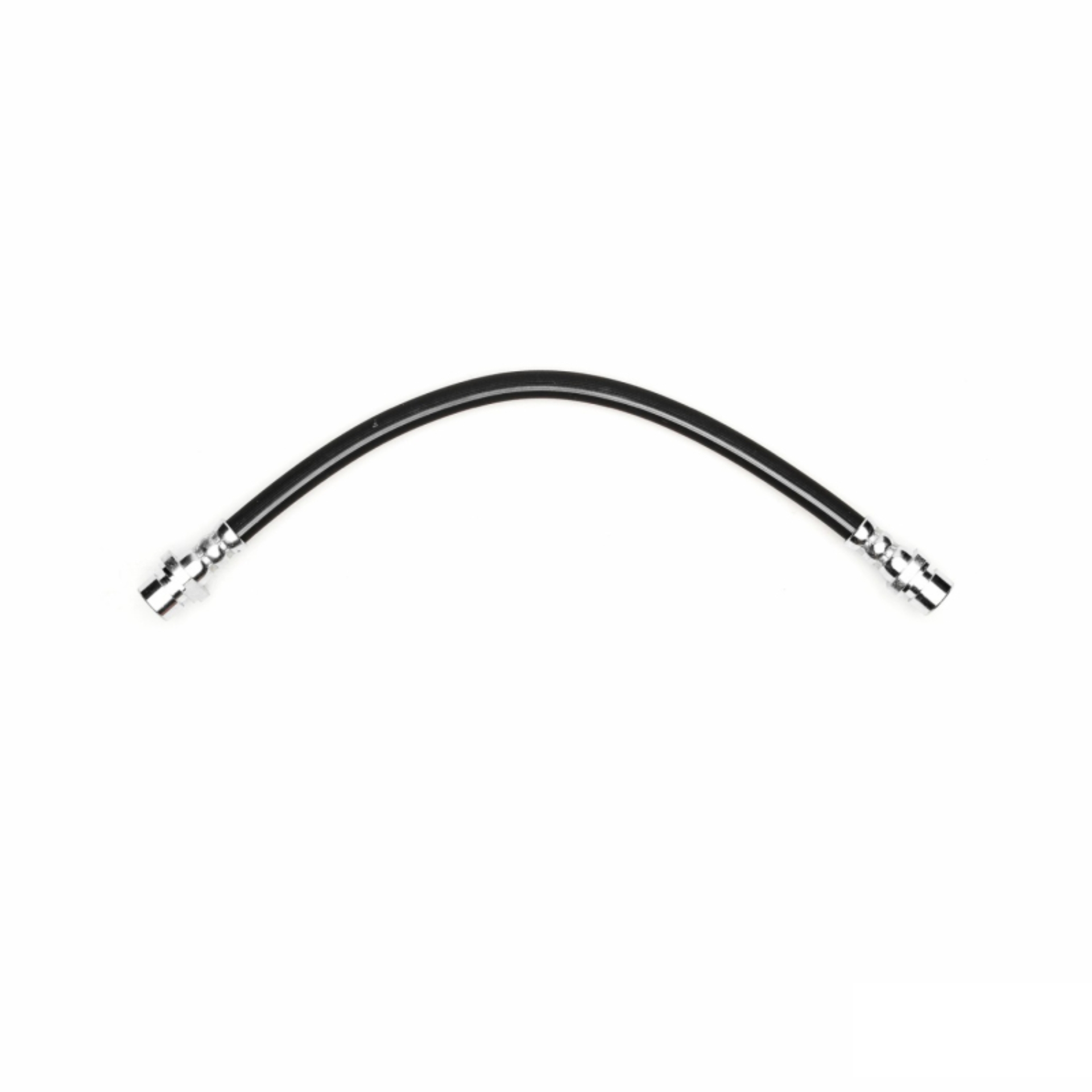 Picture of DFC 15-17 Chrysler 200 Rear-R Brake Hose
